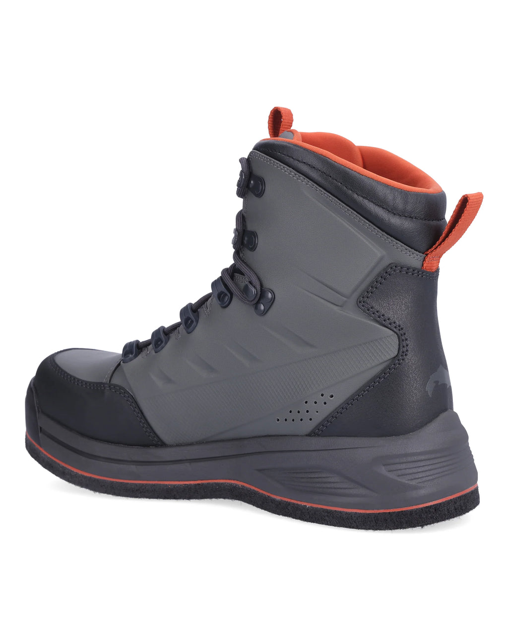 Simms Men's Freestone Felt Sole Wading Boot - view 2 of 5