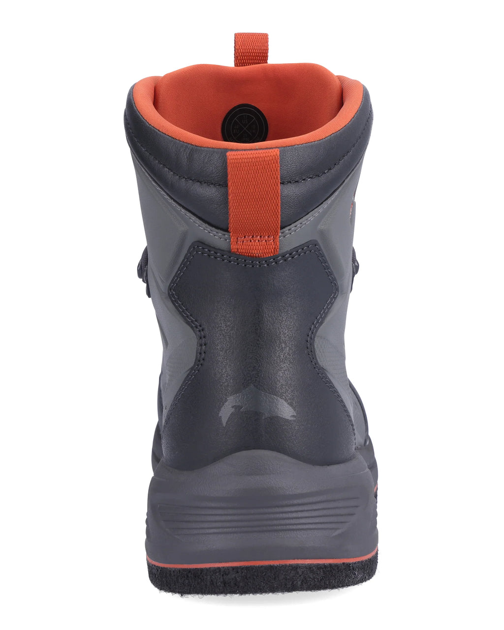 Simms Men's Freestone Felt Sole Wading Boot - view 3 of 5