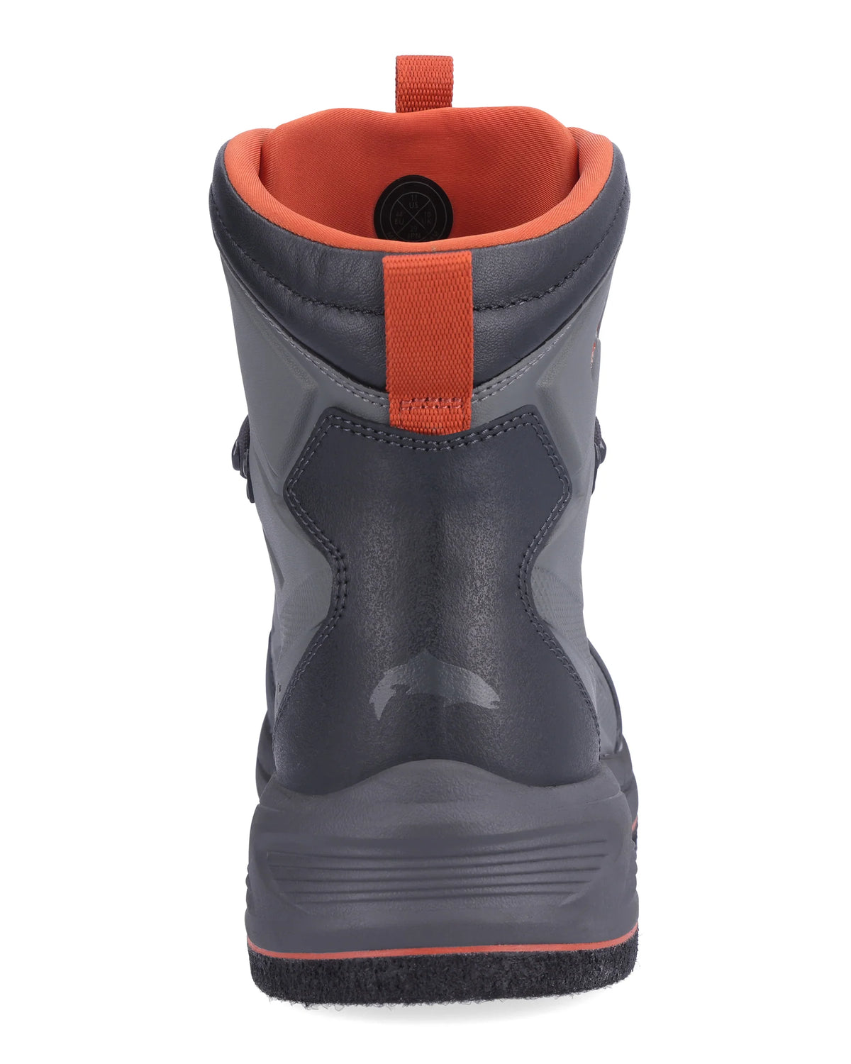 Simms Men's Freestone Felt Sole Wading Boot - view 3 of 5