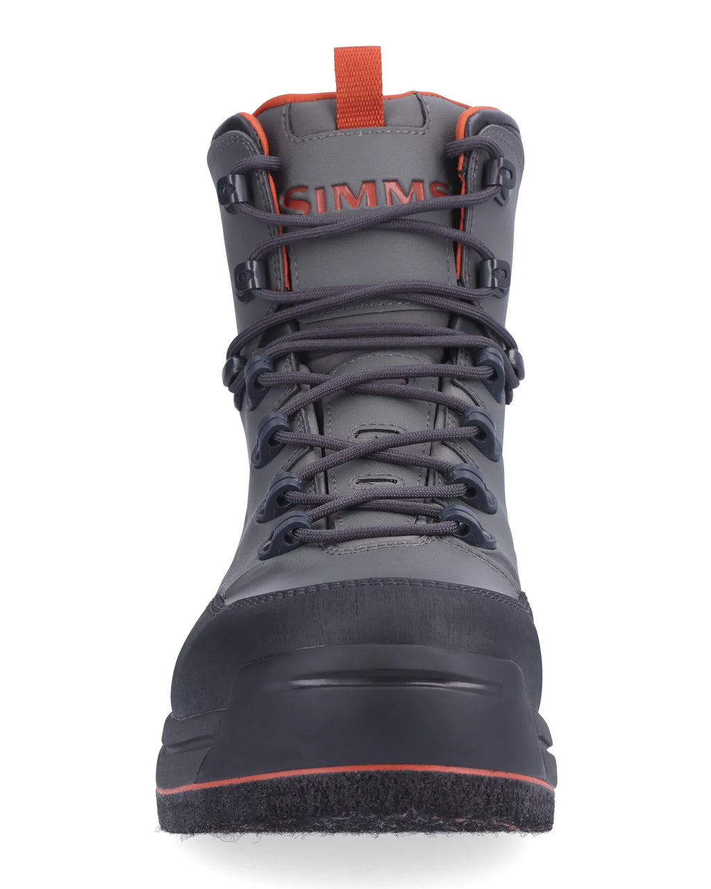 Simms Men's Freestone Felt Sole Wading Boot - view 4 of 5