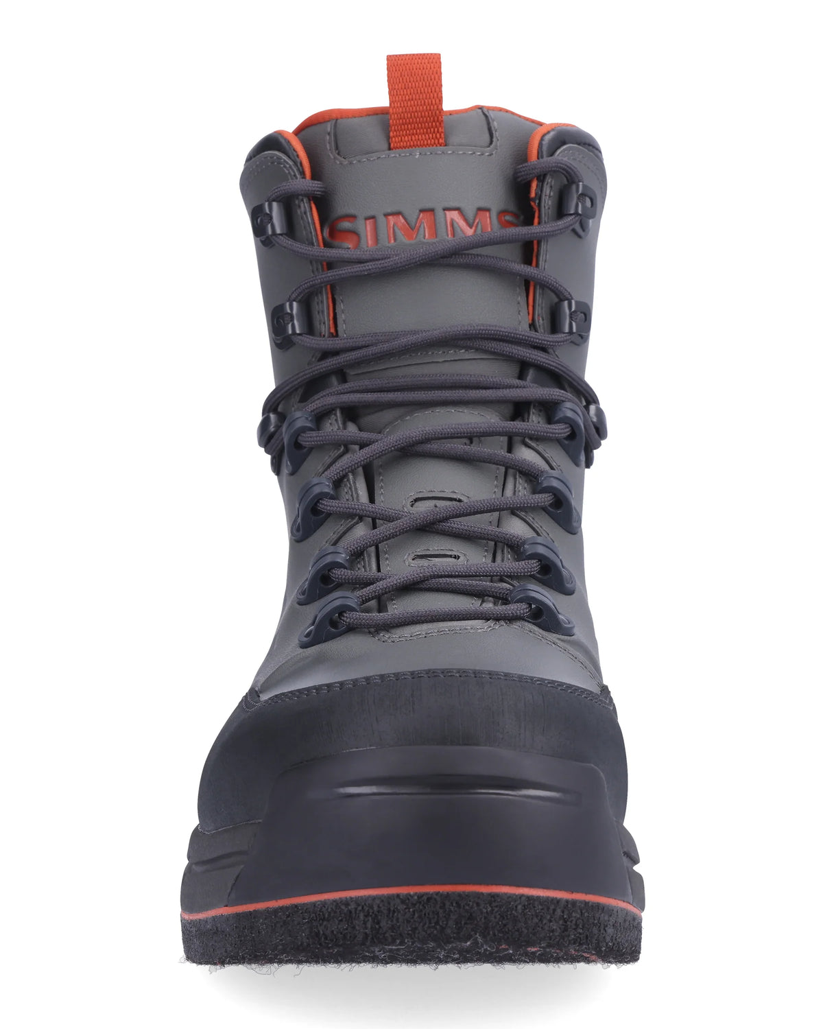 Simms Men's Freestone Felt Sole Wading Boot - view 4 of 5