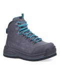 Simms W's Freestone Wading Boot