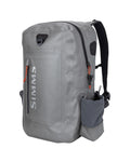 Simms Dry Creek Z Backpack