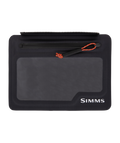 Simms Waterproof Wader Pouch
