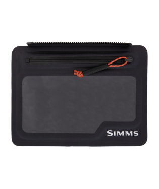 Simms Waterproof Wader Pouch