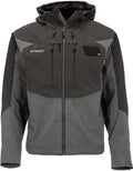Simms G3 Guide Wading Jacket (Gunmetal)
