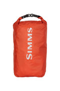 Simms Dry Creek Dry Bag