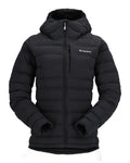 Simms W's ExStream® Hoody