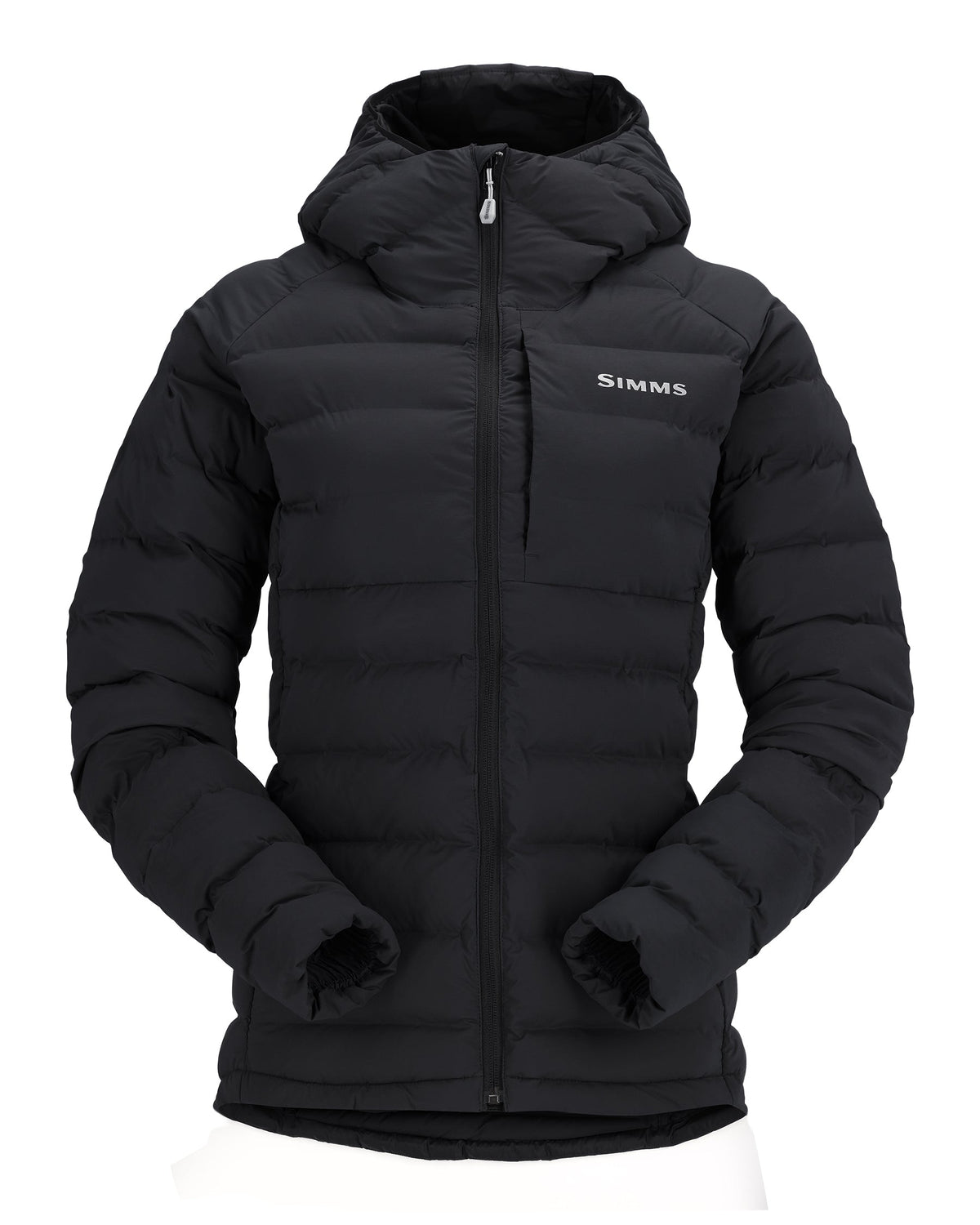 Simms W's ExStream® Hoody
