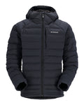 Simms M's ExStream® Hoody
