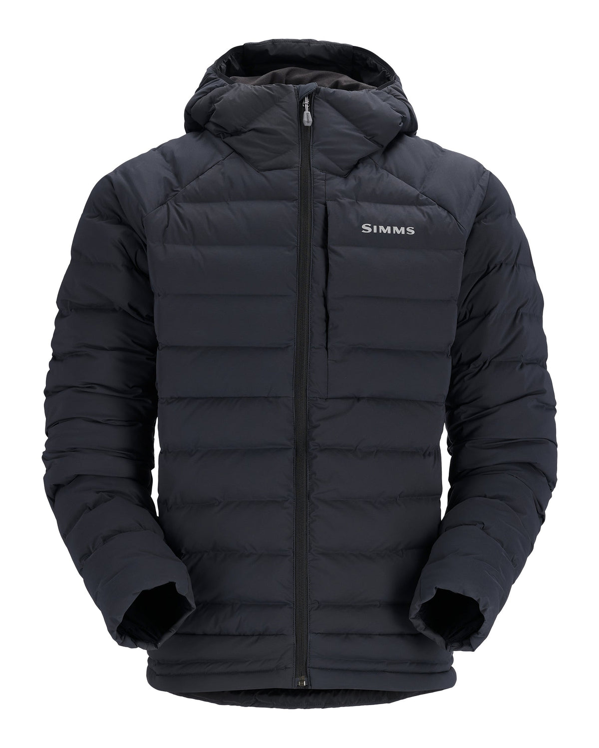 Simms M's ExStream® Hoody