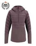 Simms W's ExStream® Pull-Over Hoody