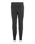 Simms M's Fjord Pant