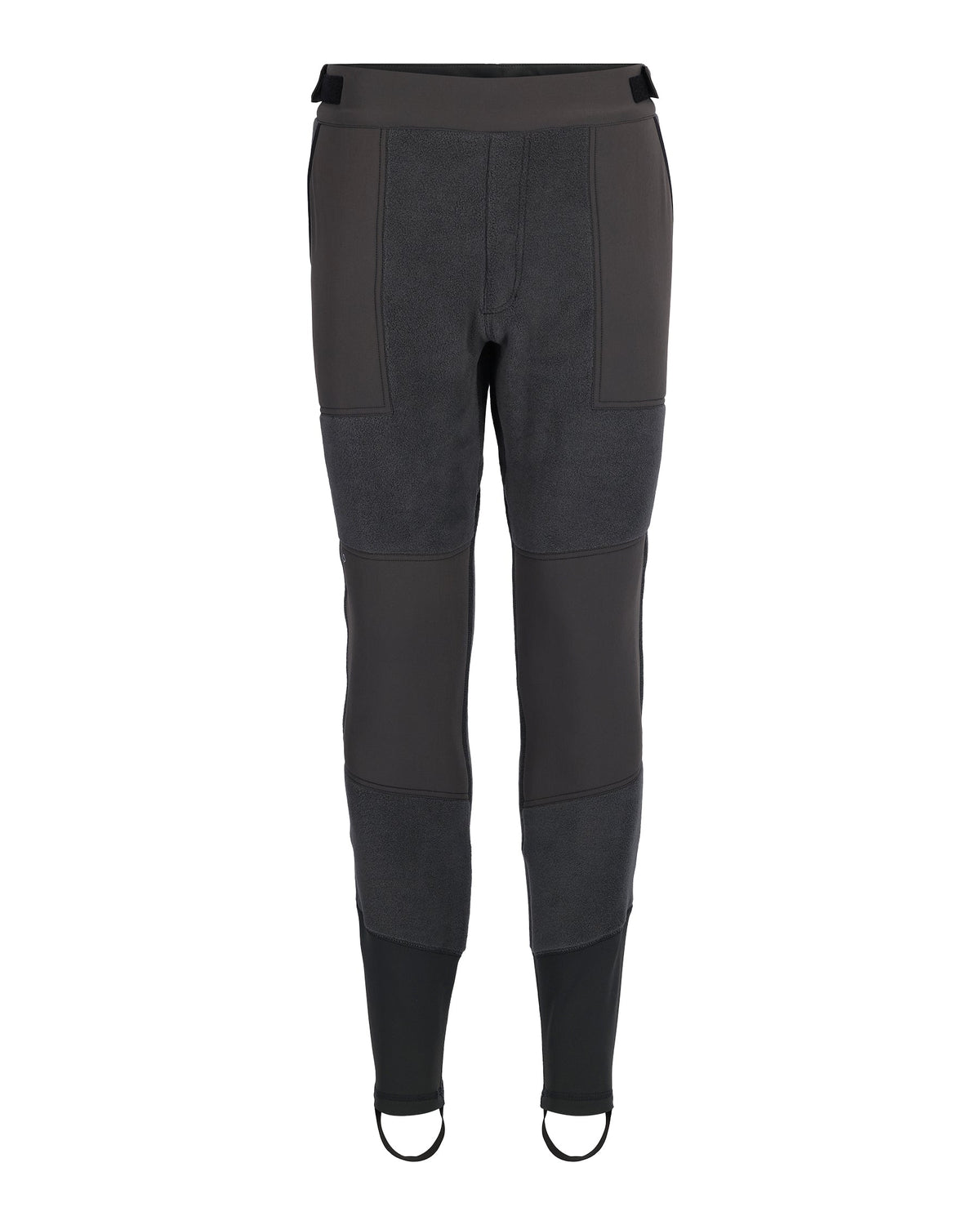 Simms M's Fjord Pant