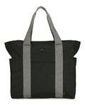 Simms GTS Travel Tote