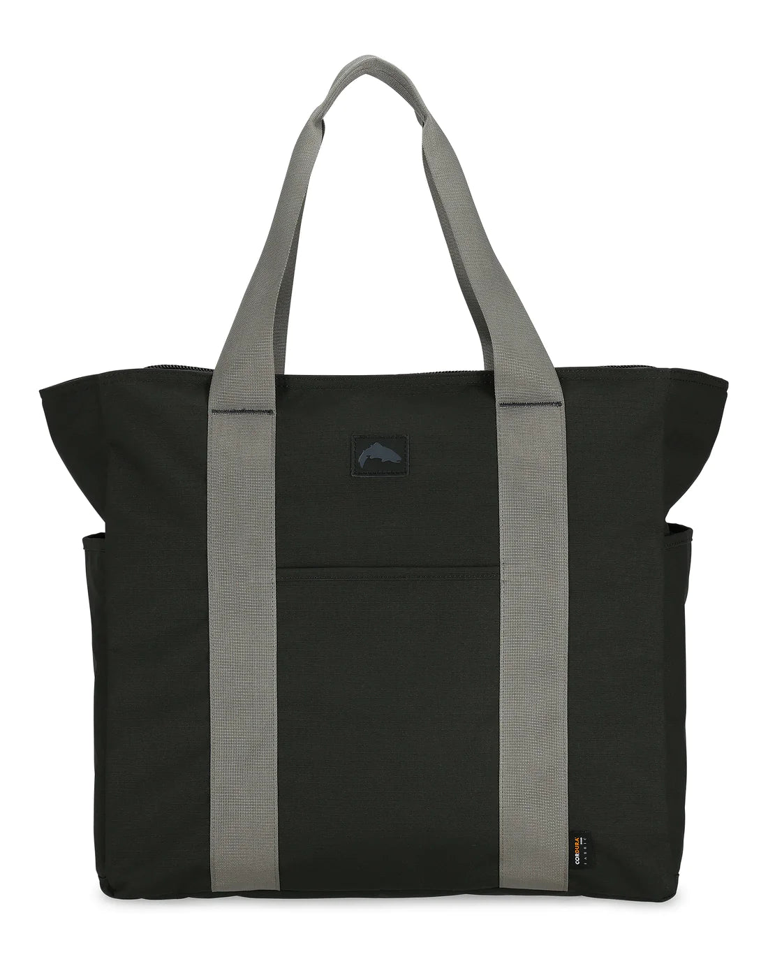 Simms GTS Travel Tote