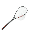 Simms Daymaker Landing Net - Medium