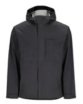Simms M's Waypoints™ Jacket
