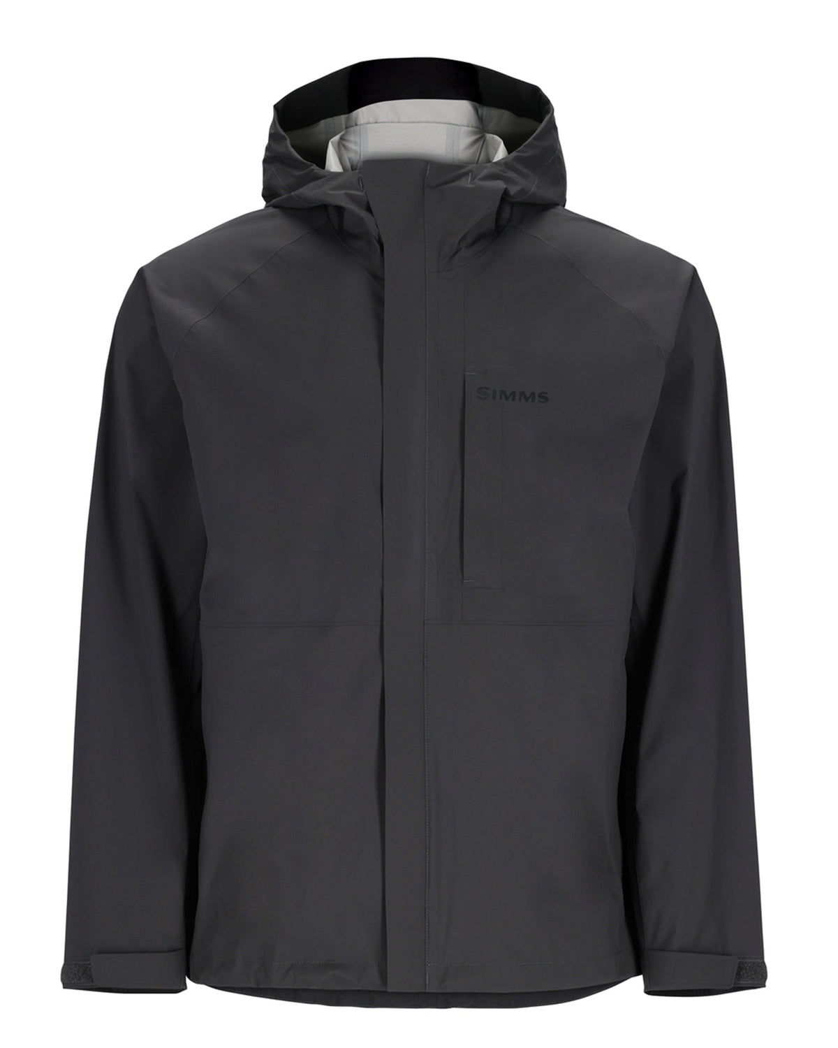 Simms M's Waypoints™ Jacket