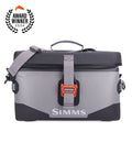 Simms Dry Creek® Boat Bag - Small