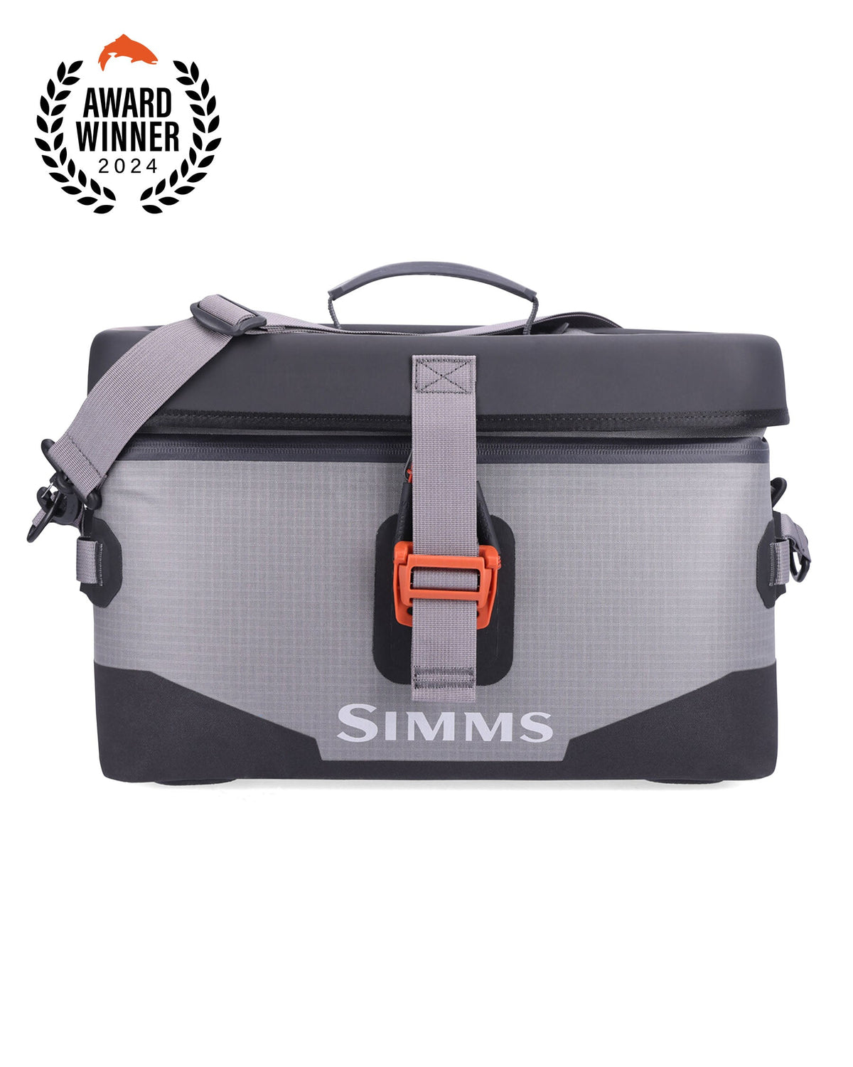 Simms Dry Creek® Boat Bag - Small
