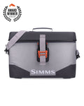 Simms Dry Creek® Boat Bag - Large