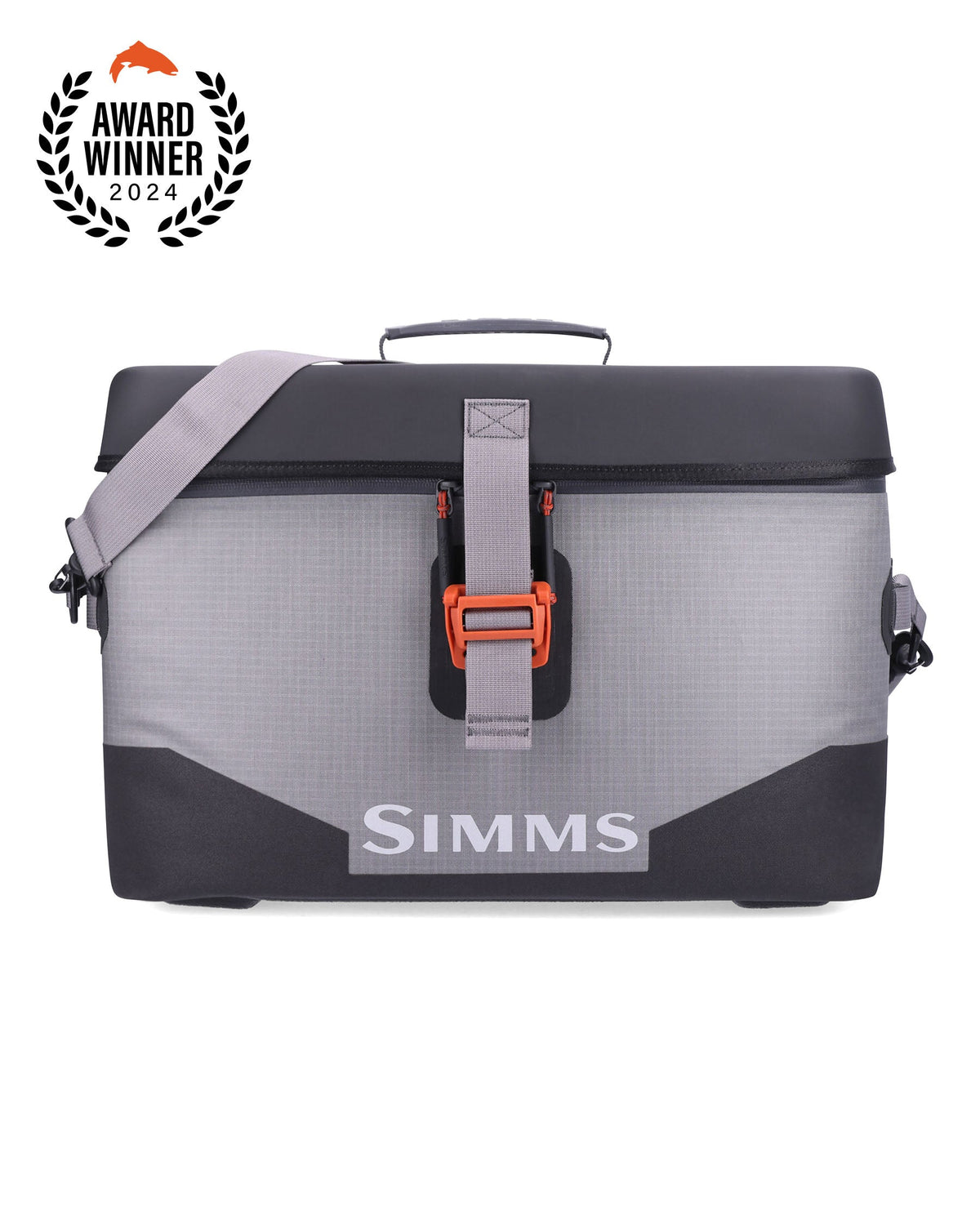 Simms Dry Creek® Boat Bag - Large