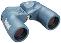 BUSHNELL MARINE™ 7X50 COMPASS BINOCULAR