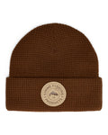 Simms Everyday Waffle Knit Beanie