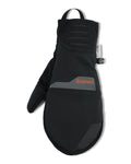 Simms M's Windstopper® Foldover Fishing Mitt