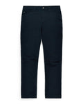 Simms M’s Gallatin Pant