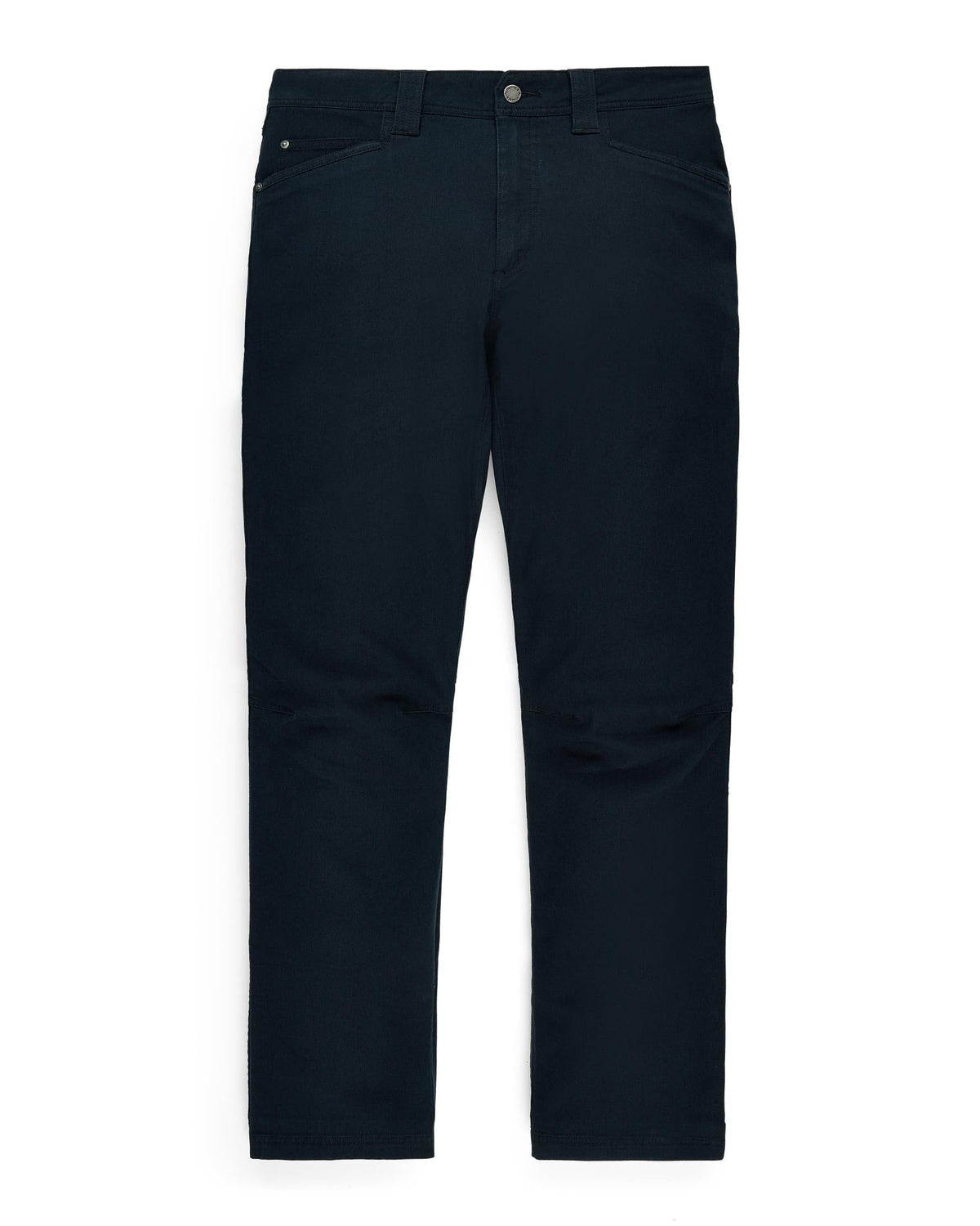 Simms M’s Gallatin Pant