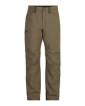 Simms M's Rogue Pant