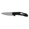 Kershaw Airlock