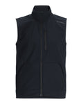 Simms M's Rogue Vest