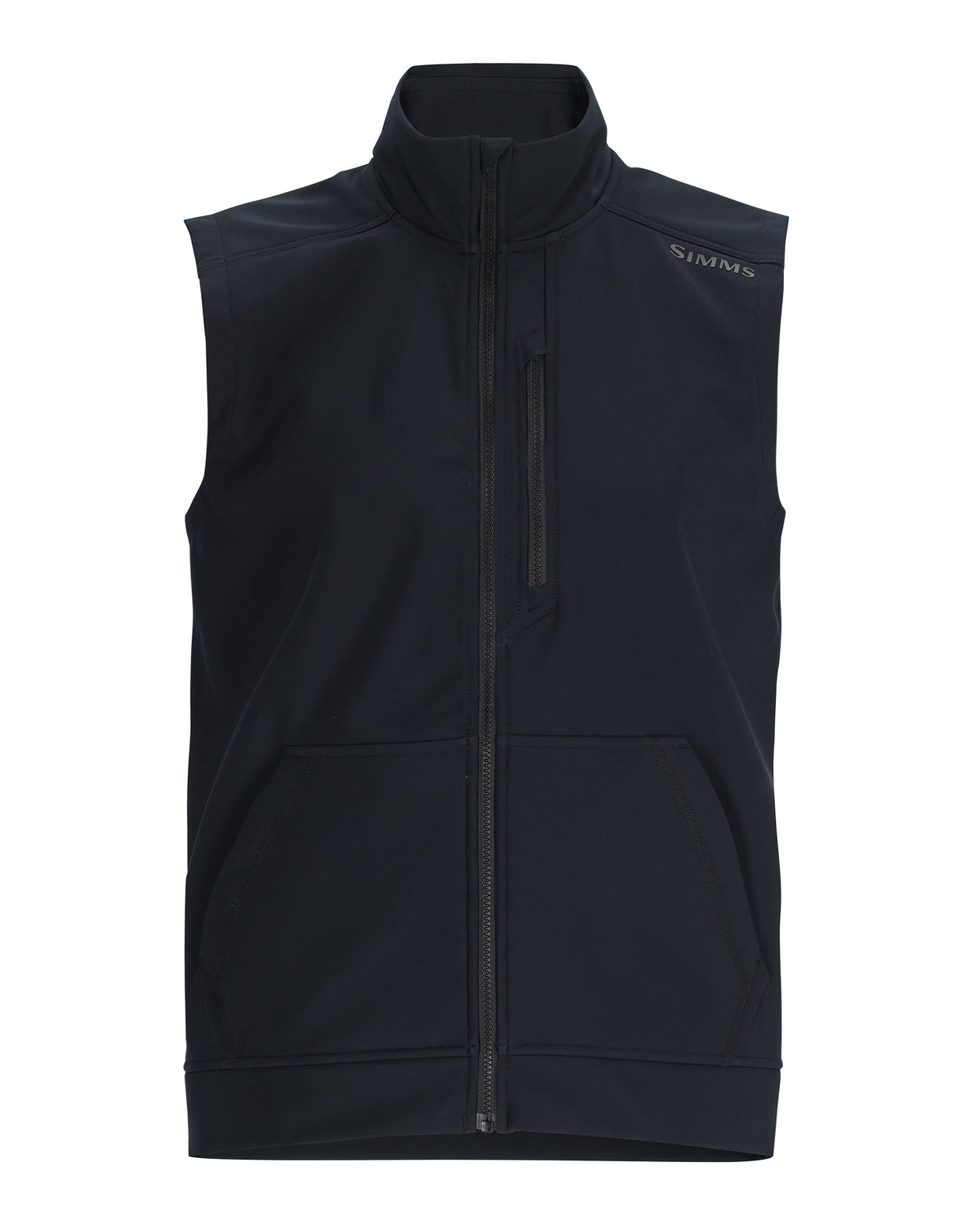 Simms M's Rogue Vest