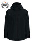 Simms M's ProDry Jacket