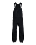Simms M's ProDry Bib