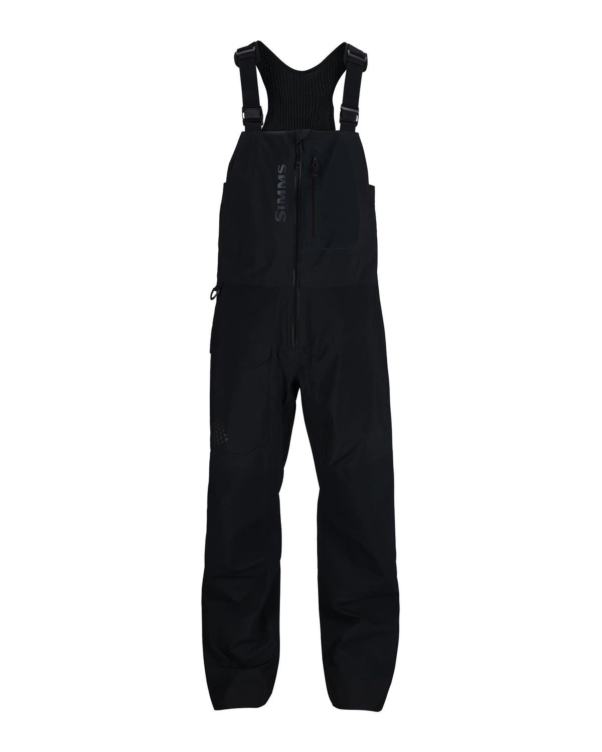 Simms M's ProDry Bib