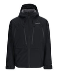 Simms M's Bulkley Jacket