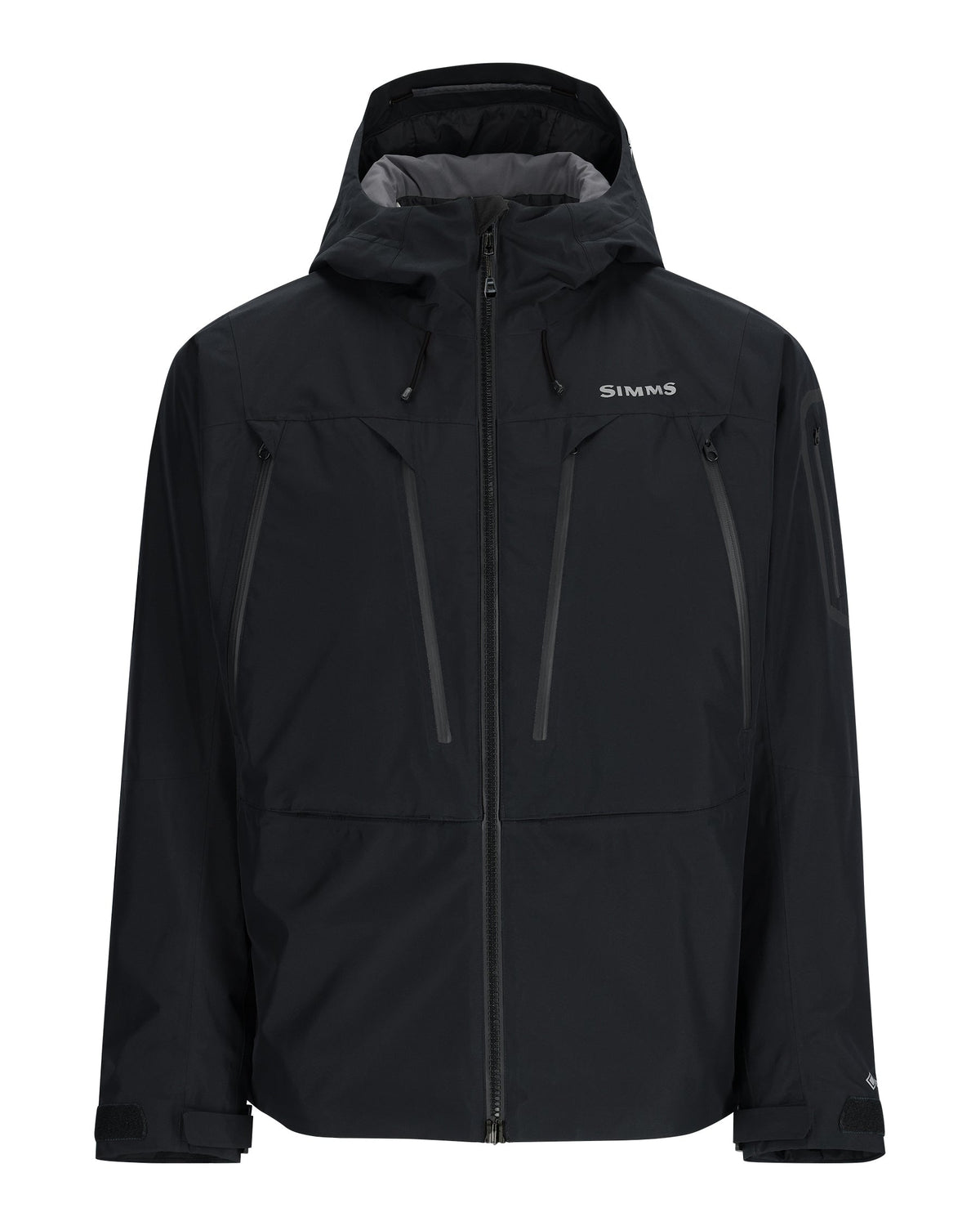 Simms M's Bulkley Jacket