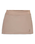 Simms W's Simms Skort