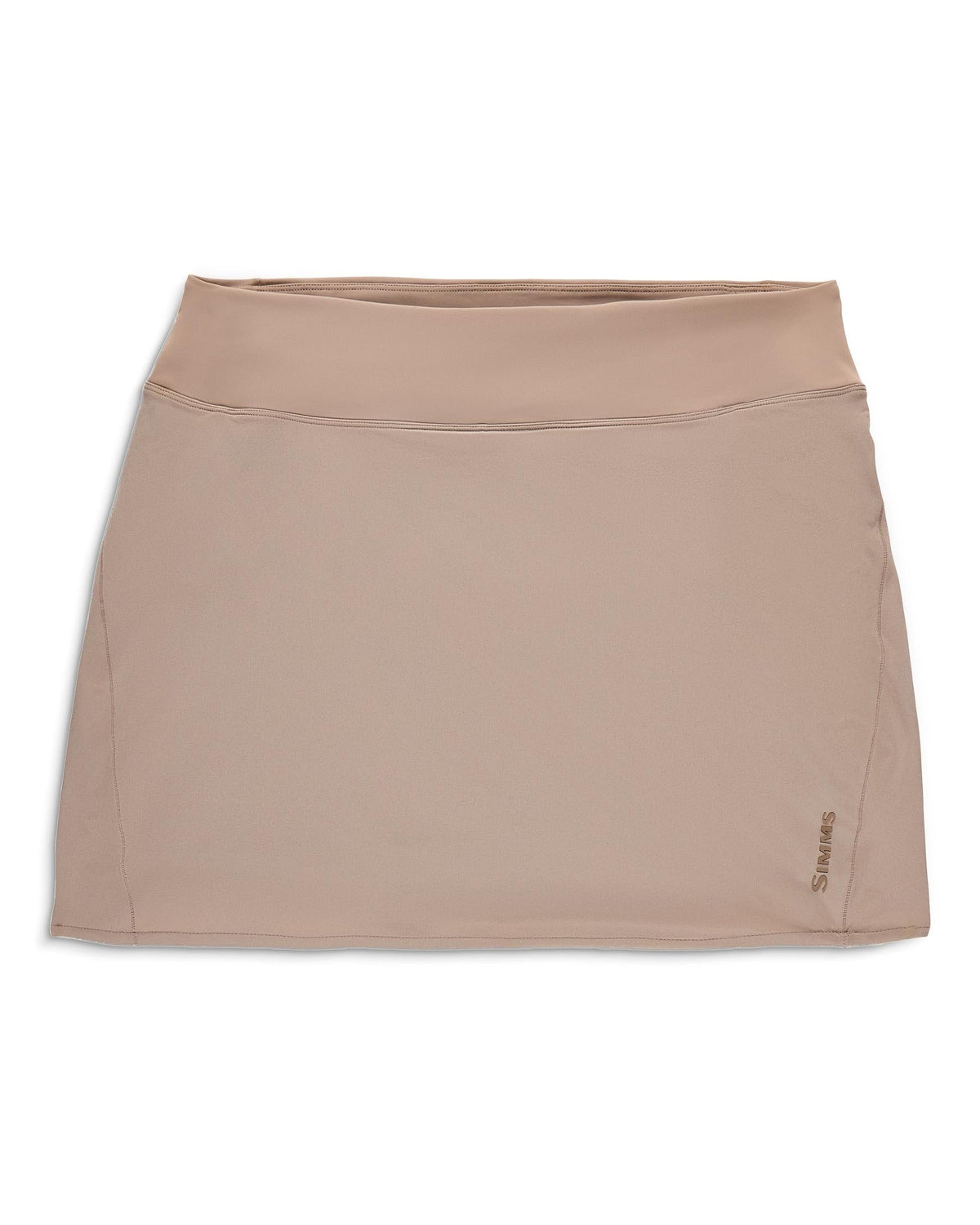 Simms W's Simms Skort