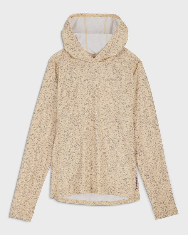 Simms W'S Challenger Hoody
