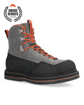Simms Men's G3 Guide Boot - Felt