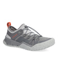 Simms Simms Pursuit Shoe