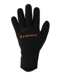 Simms ExStream® Neoprene Glove