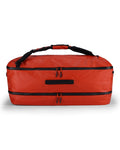 Simms Tailwind 80L Duffel
