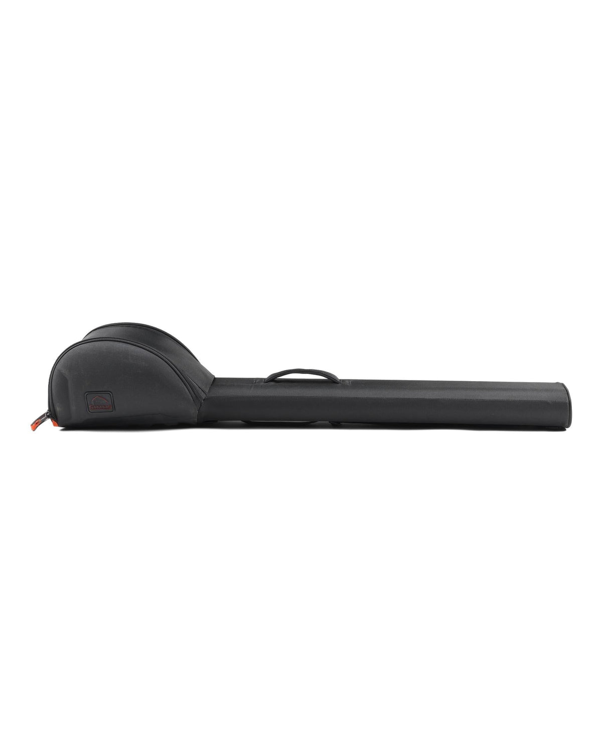 Simms Tailwind Rod Cannon - 9'4pc