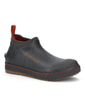 Simms M's Simms Challenger Slip-On Shoe